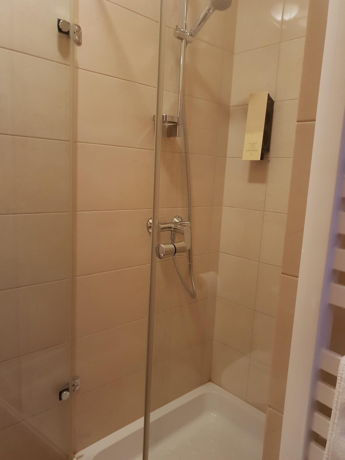 Osrodek Ski Suche & Zakopane Poronin Exteriör bild