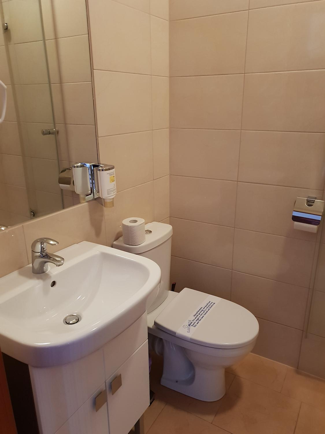Osrodek Ski Suche & Zakopane Poronin Exteriör bild